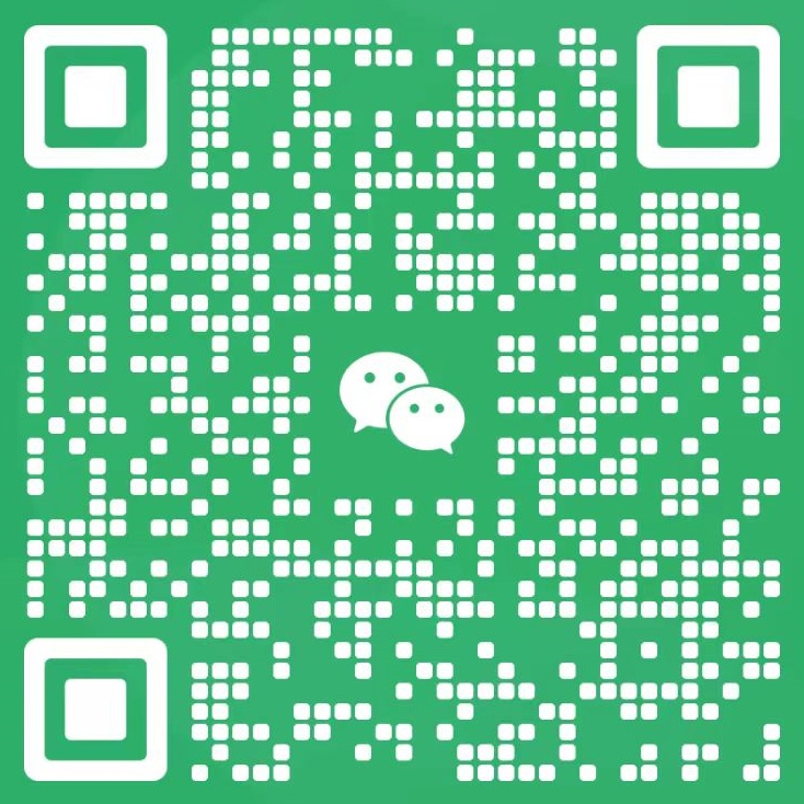 静安新时代大厦